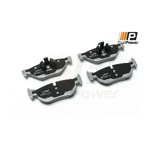 ProfiPower 1B2055