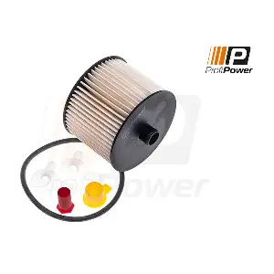ProfiPower 3F0012