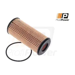 1F0131 ProfiPower