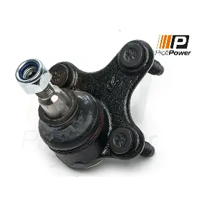 ProfiPower 2S0026R