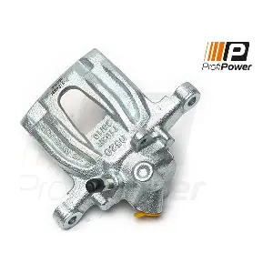 4B2116R ProfiPower
