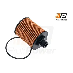 ProfiPower 1F0086