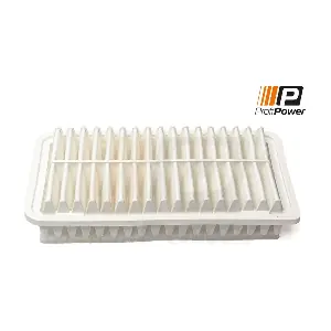 2F0183 ProfiPower