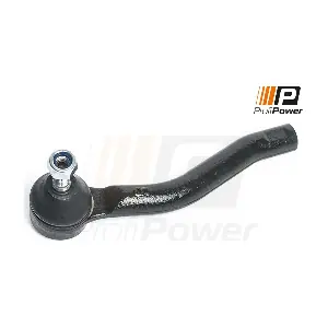ProfiPower 4S1218R