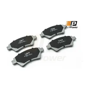 ProfiPower 1B1029