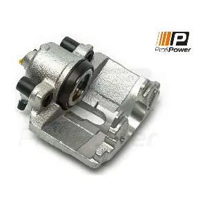 4B1001L ProfiPower