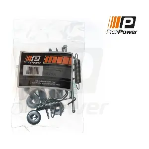 ProfiPower 9B2005