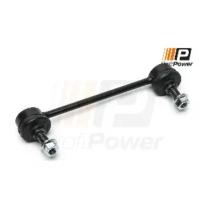 6S1048 ProfiPower