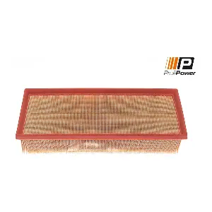 ProfiPower 2F0104