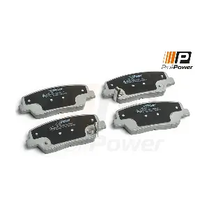 1B2145 ProfiPower
