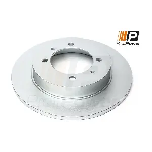 ProfiPower 3B2025