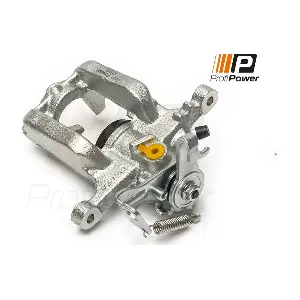 ProfiPower 4B2182L