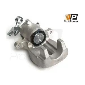 ProfiPower 4B2532L
