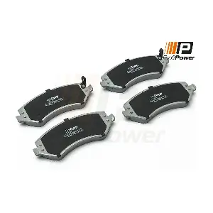 ProfiPower 1B1169
