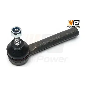 ProfiPower 4S1099