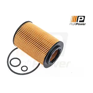 1F0119 ProfiPower