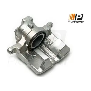 ProfiPower 4B1026L