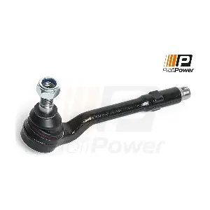 4S1164 ProfiPower