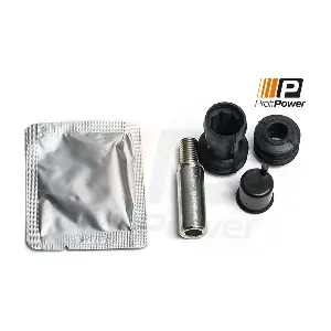 9B5019 ProfiPower