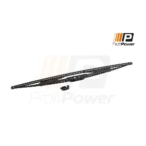 1W0450S ProfiPower