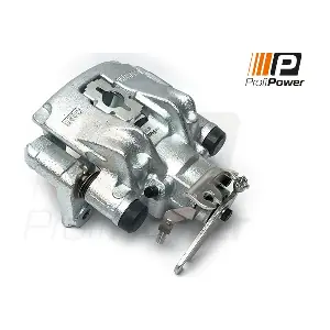 ProfiPower 4B2075L