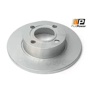 3B1229 ProfiPower