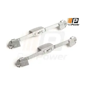 9B1124 ProfiPower