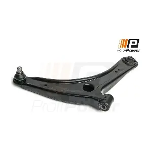 1S1110R ProfiPower