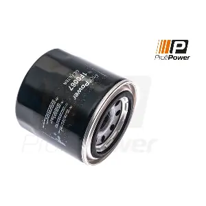 ProfiPower 1F0067