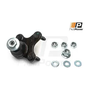 ProfiPower 2S0092L