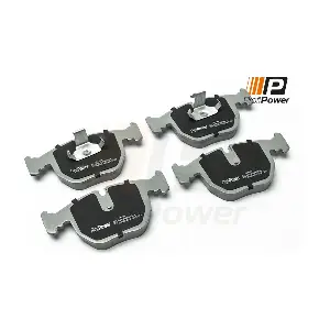 ProfiPower 1B1149