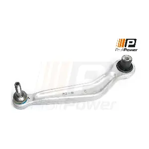 1S2027R ProfiPower