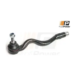 ProfiPower 4S1162R