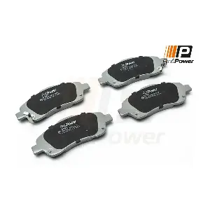 ProfiPower 1B1024