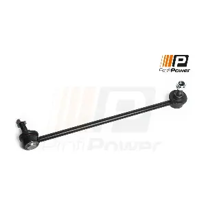 ProfiPower 6S1148R
