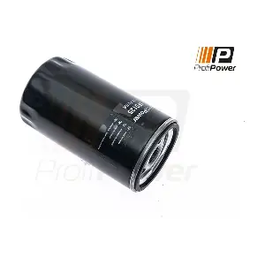 ProfiPower 1F0125