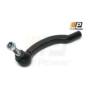 ProfiPower 4S1041R