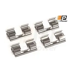 9B1116 ProfiPower