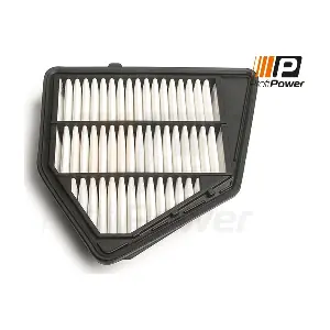 2F0234 ProfiPower