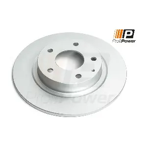 ProfiPower 3B2210