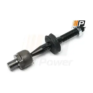 ProfiPower 5S1015