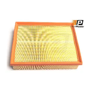 ProfiPower 2F0274