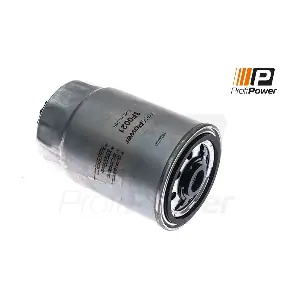 ProfiPower 3F0021
