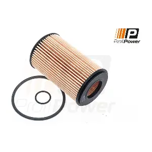 ProfiPower 1F0128