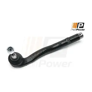 ProfiPower 4S1072L