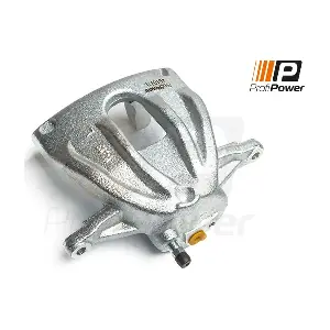 4B1091L ProfiPower