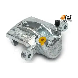 4B2142R ProfiPower