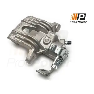 ProfiPower 4B2123L