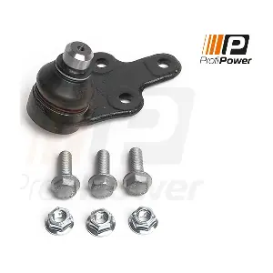 ProfiPower 2S0160R