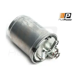 3F0076 ProfiPower